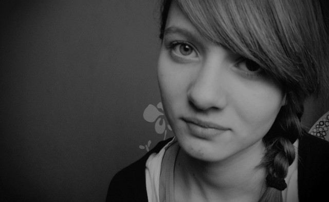 wuaaaaam. ;* 