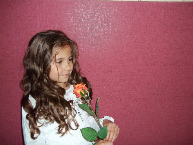 Sylvia ;*************
