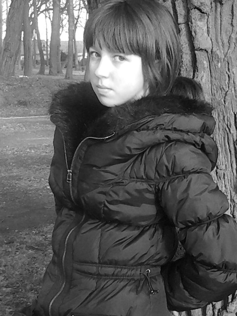 ` Sesja W Parku < 3