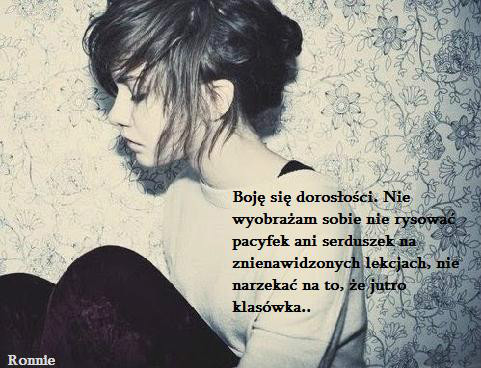 Najcie 