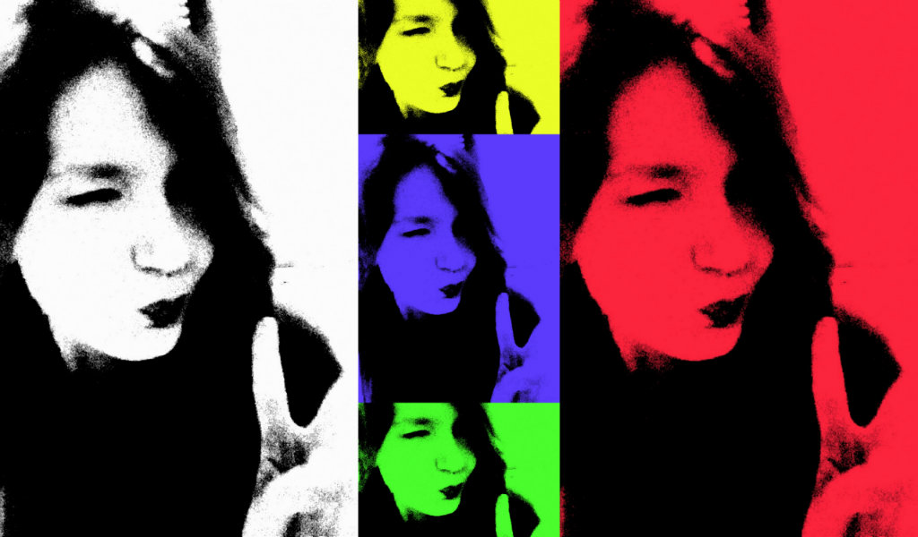 7~!