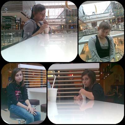Z Juli :*