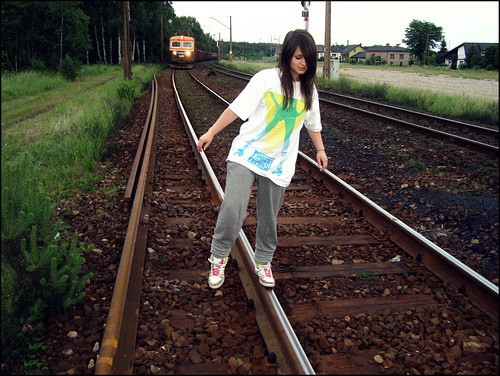 DODAJ DO ZNAJOMYCH . :*