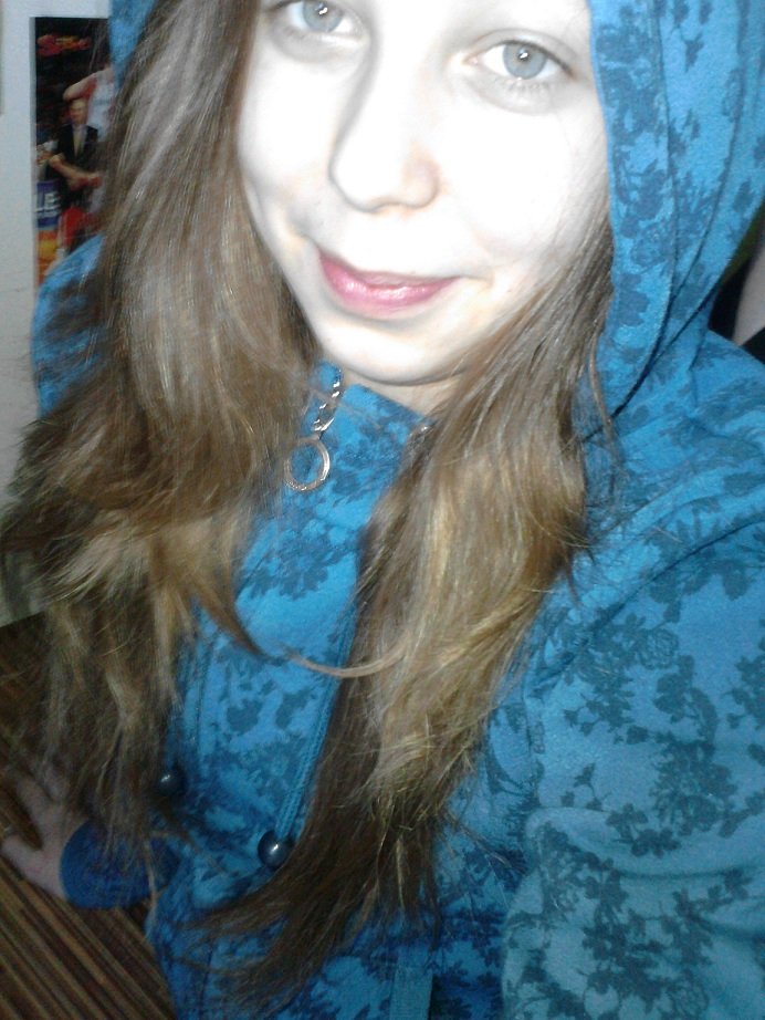 Takie sobie :)