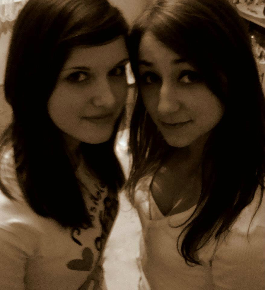 love.