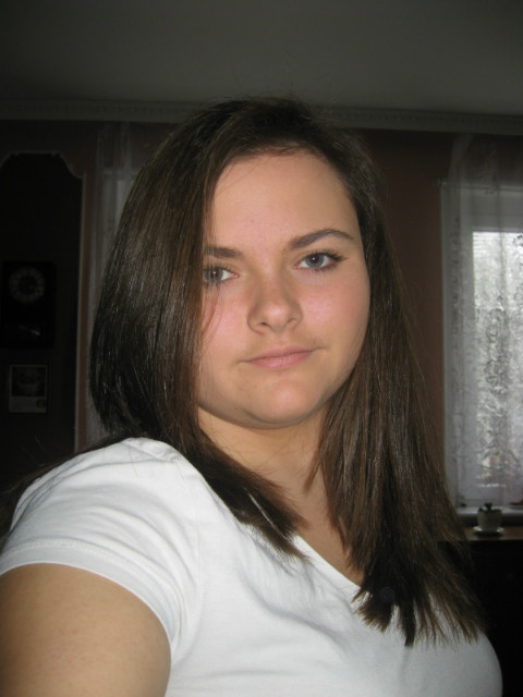 Dla MisOaczka:*:*