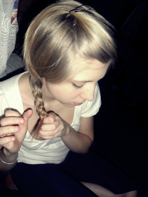 wk.urwia.mnie.to.O.63.;D