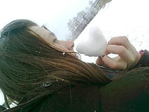 Takie tam z grki