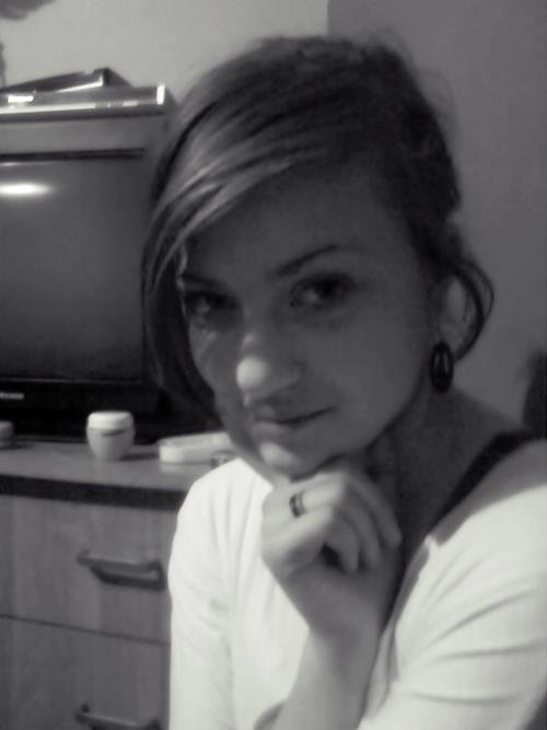 Foto by Olcik:**