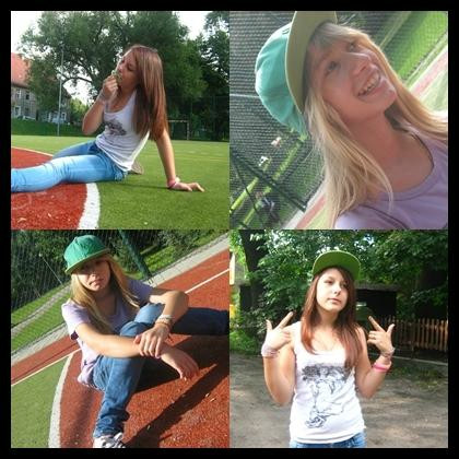 My < 3333333 
