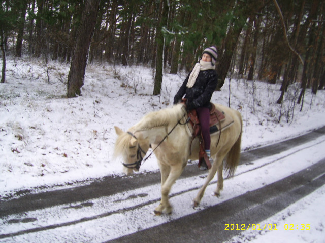 Teren :)