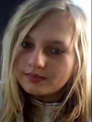 KAMELKAAA;***