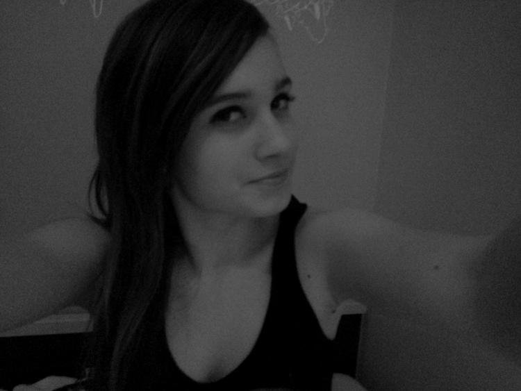 Sweet. xD ;p