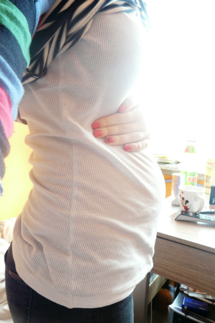 moje malestwo ;)
