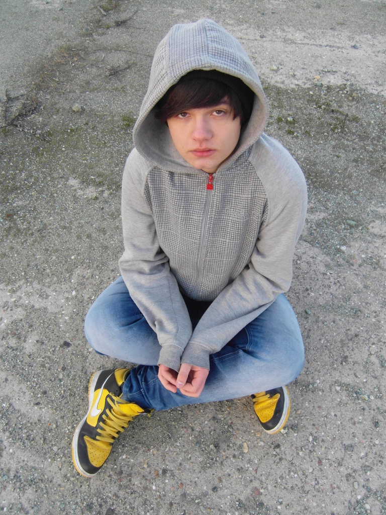 dla Cb ;*