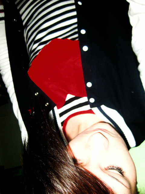 one love 