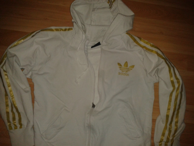 bluza