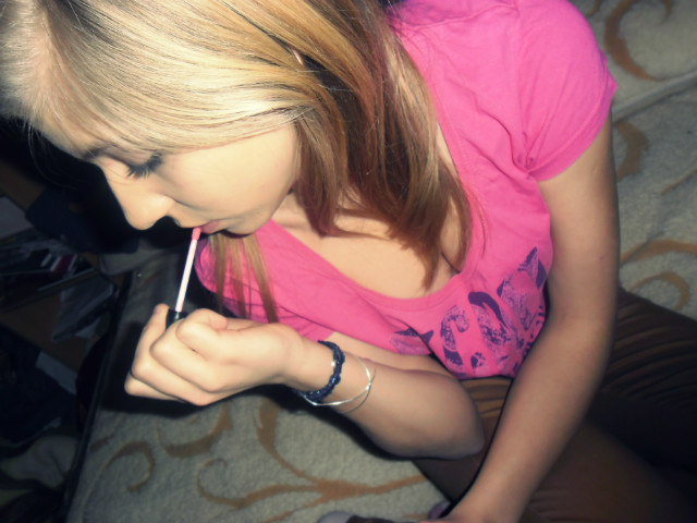 umiem.sobie.radzi.!. ;*