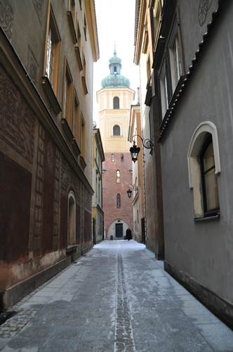 Starwka