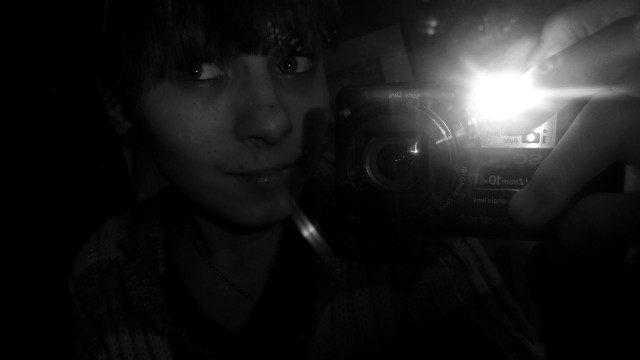 gry . ;d 
