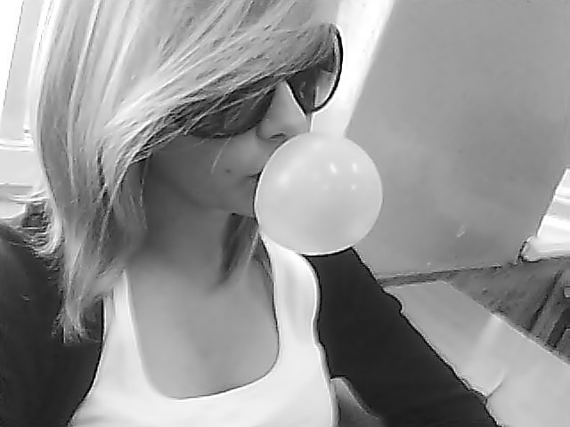 Zajebiscieee 