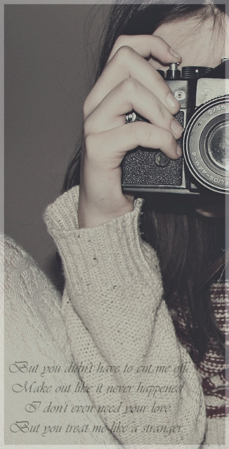 Cze:3.