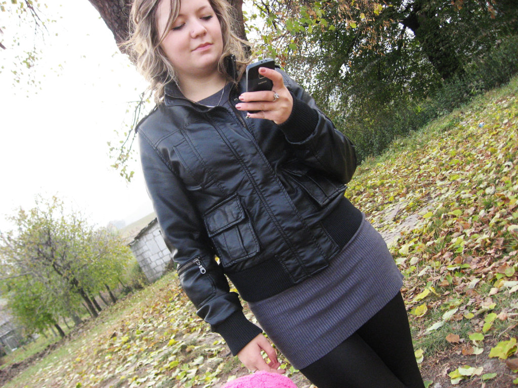 HaHa ;) miechowe ;)