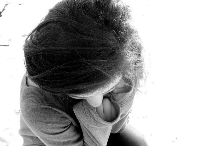 Jaram sie Tob.&#9829;