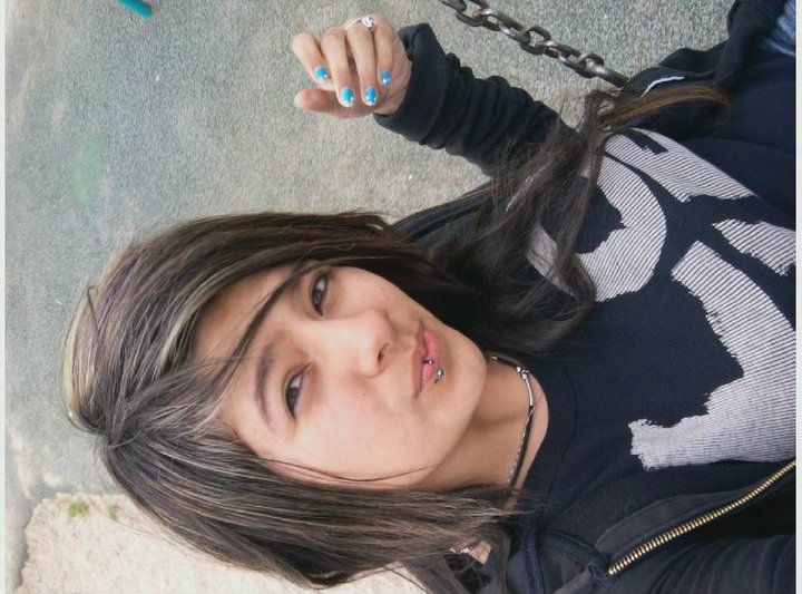C: