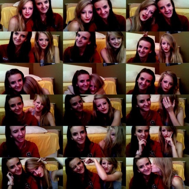 Iza :)