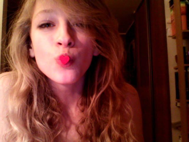 lov.