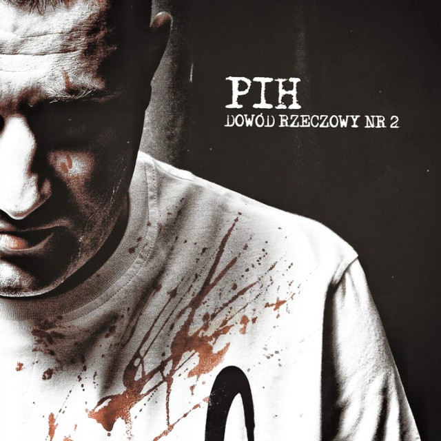 Pih . 