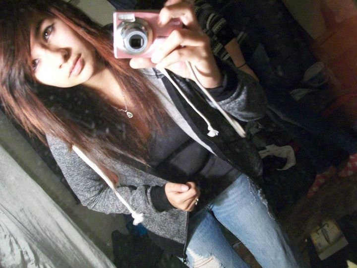 mru,  *_*