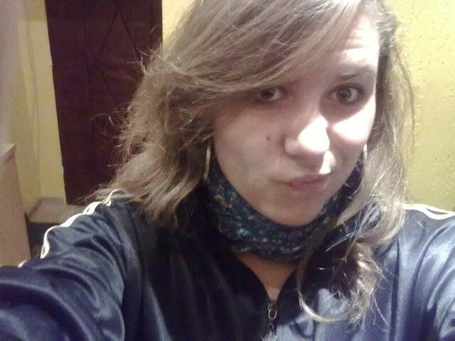 :*