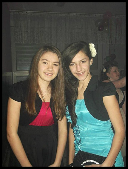Poowinki :D