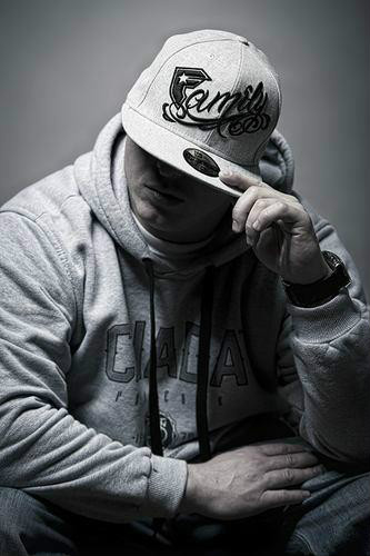 Chada .
