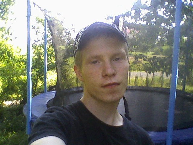 Takie sobie 