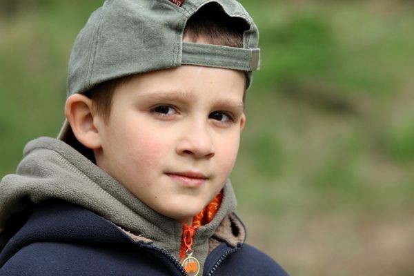mateusz