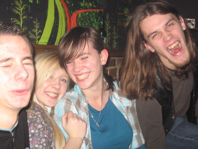 stycze'12
