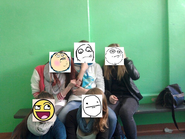 kolejka.