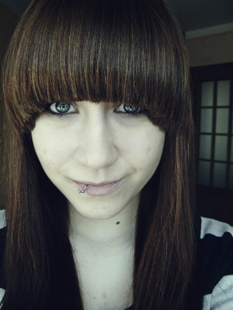 Newstyle ;D