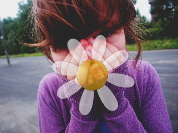 HELLO 