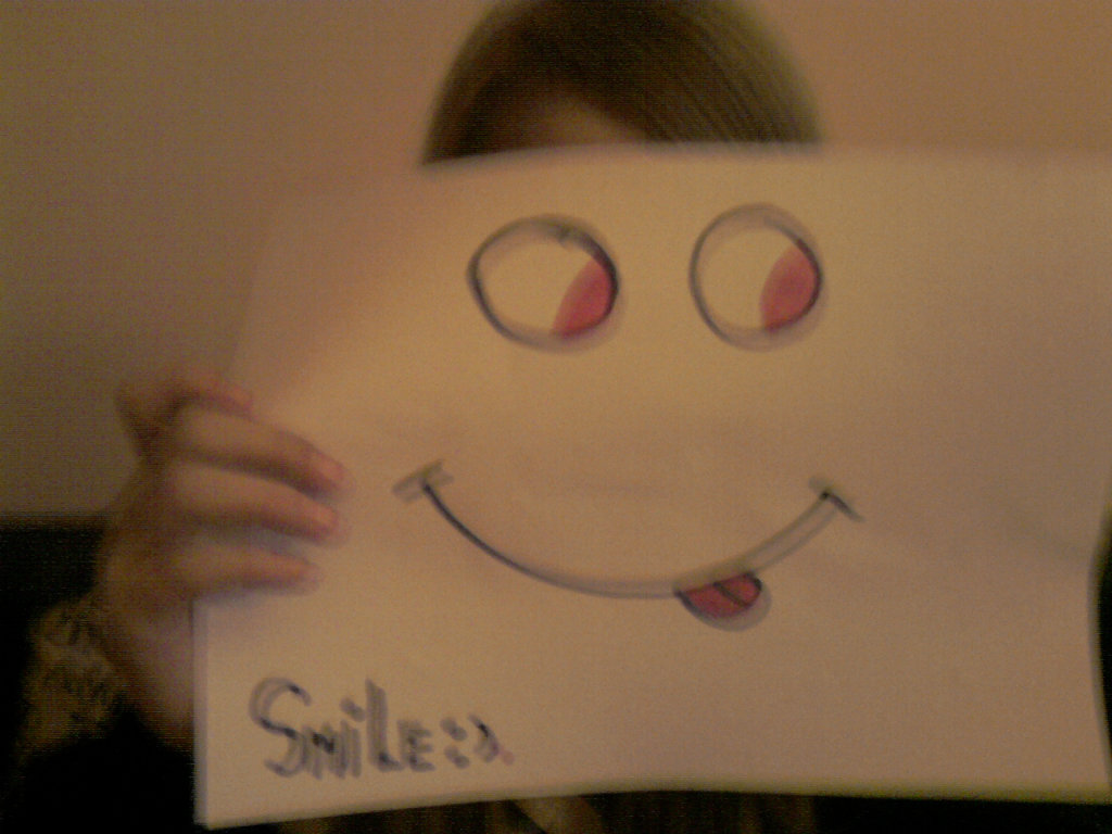 smilek.