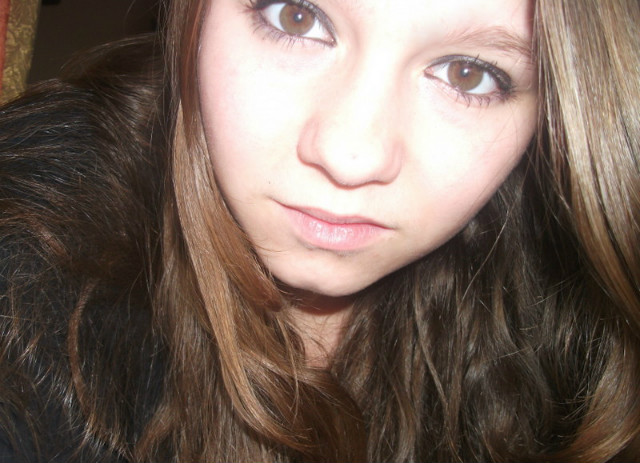 dzie dobry < 3 