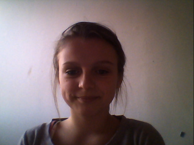 No to witam :)