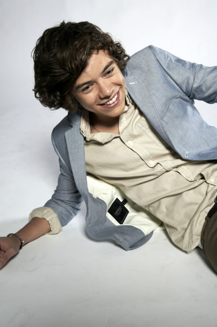 taki tam Hazza