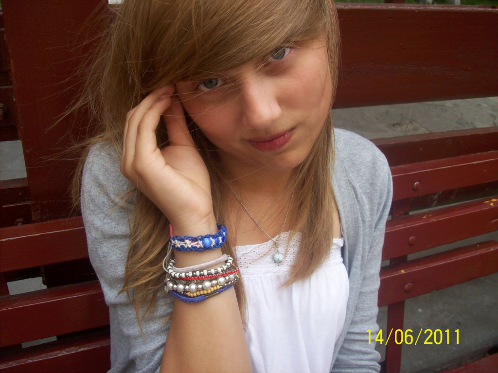 By Natalia :)