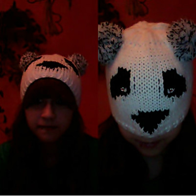 Panda2