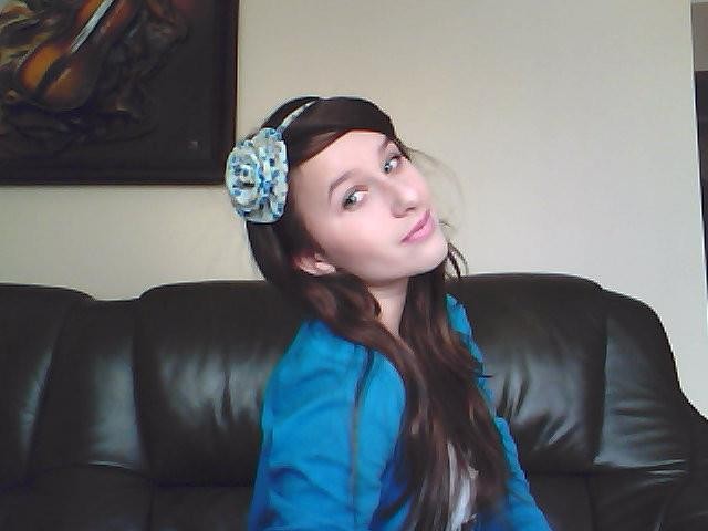 fakjorself.
