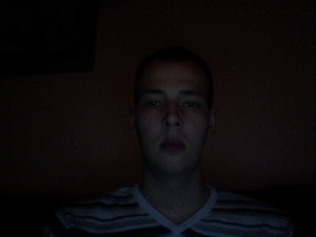 byo dobrze...